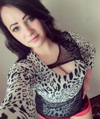 Проститутка Сосновка : Яна